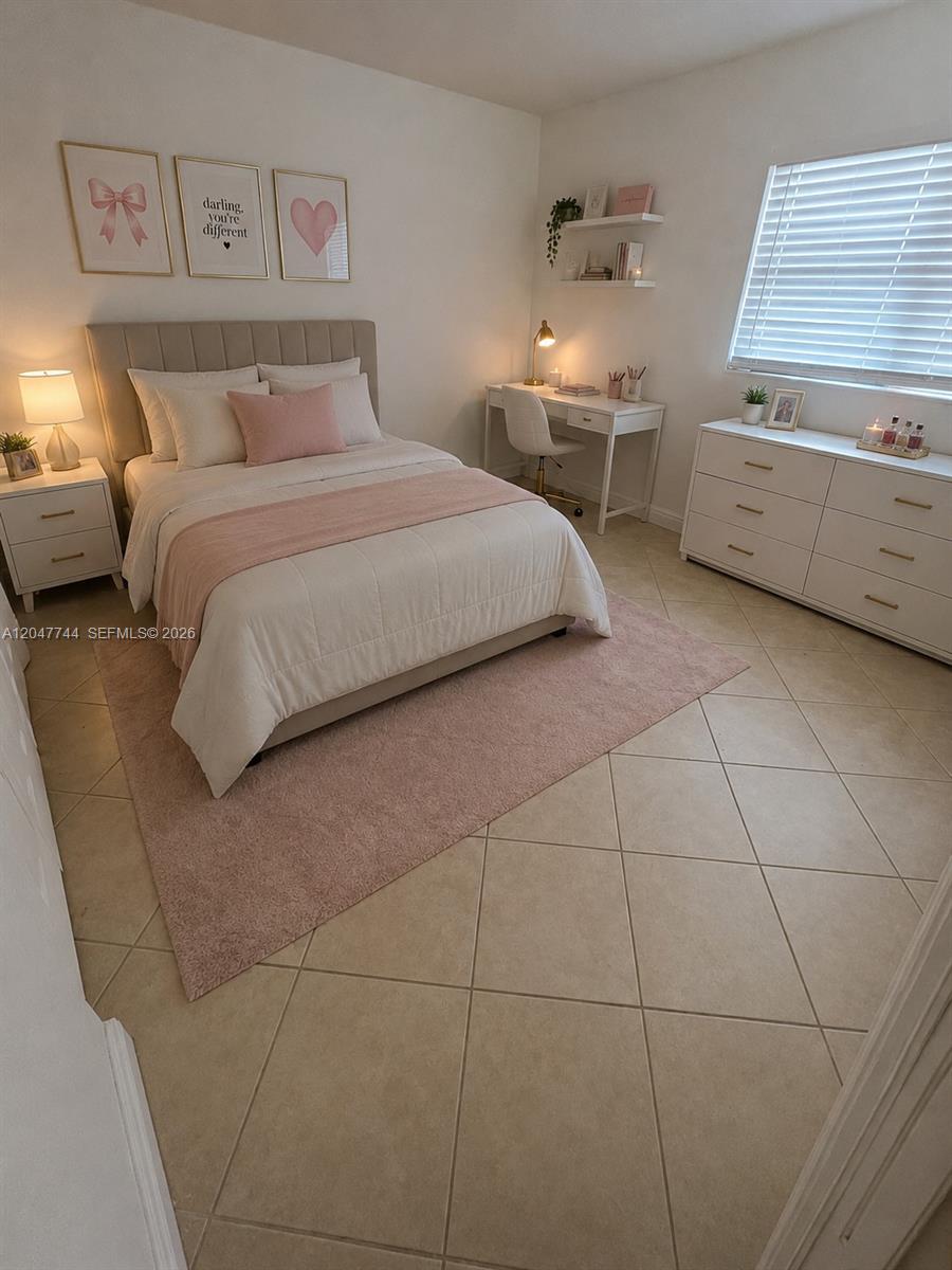 8601 Southwest 94th Street, Unit 105W Miami, FL 33156 - Photo 9 of 24