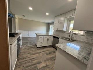 4881 County Road Northeast, Unit 104 Copperas Cove, TX 76522 - Photo 2 of 9