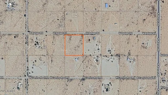 $55,000 | 53285 West Badger Road, Unit 33, Maricopa, AZ 85139