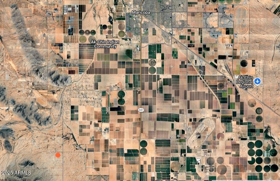 53285 West Badger Road, Unit 33 Maricopa, AZ 85139 - Photo 2 of 2 view of a brick building