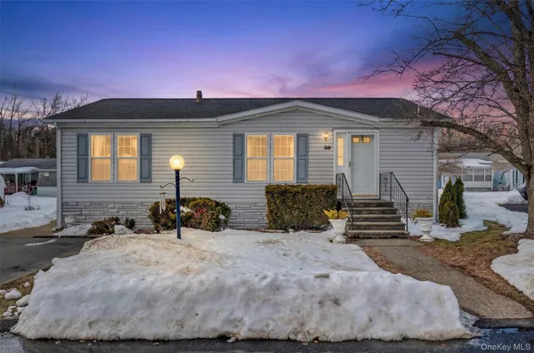 $175,000 | 56 4th Drive, Hyde Park, NY 12538