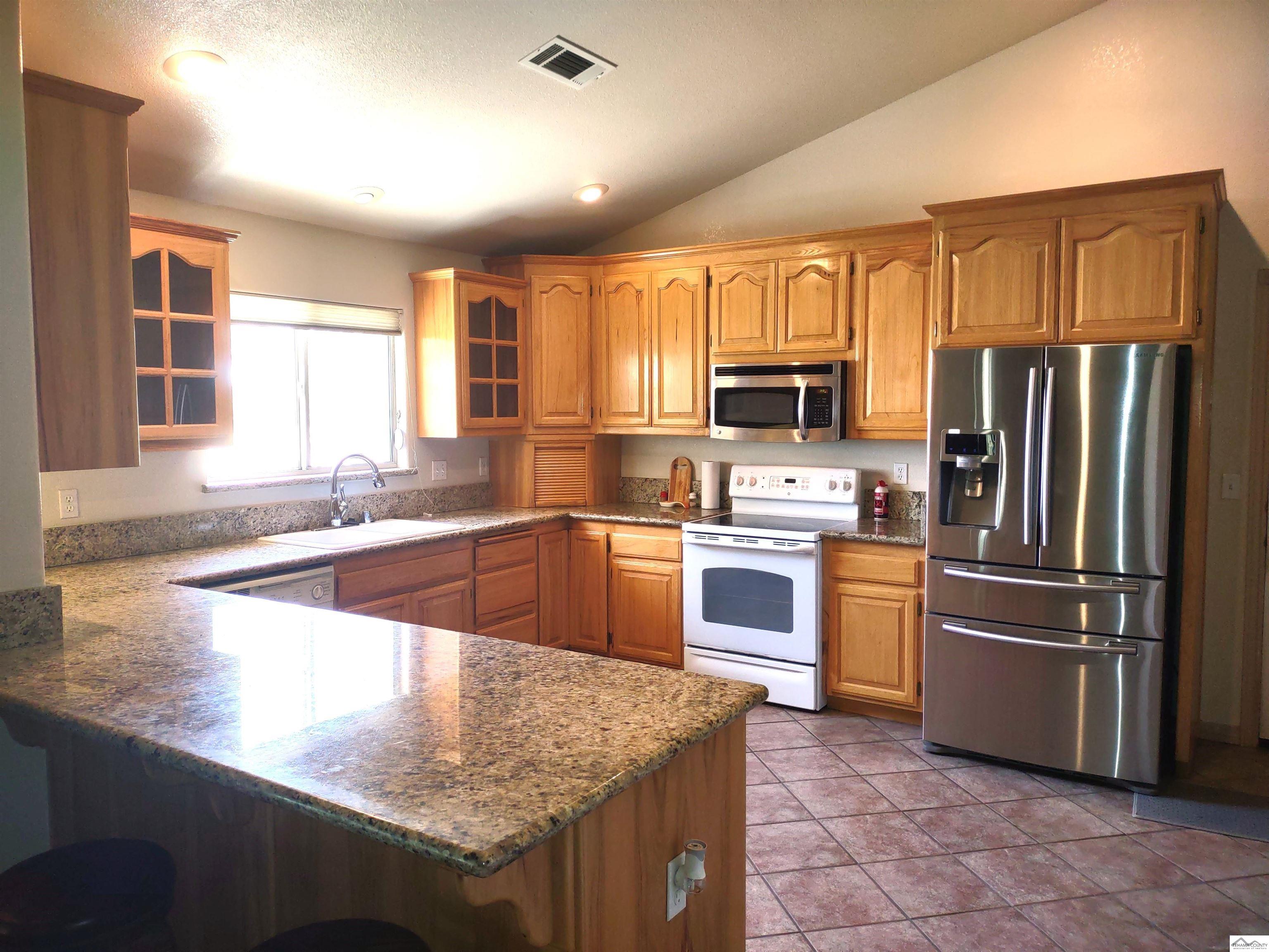 19235 Ridge Road Red Bluff, CA 96080 - Photo 14 of 29