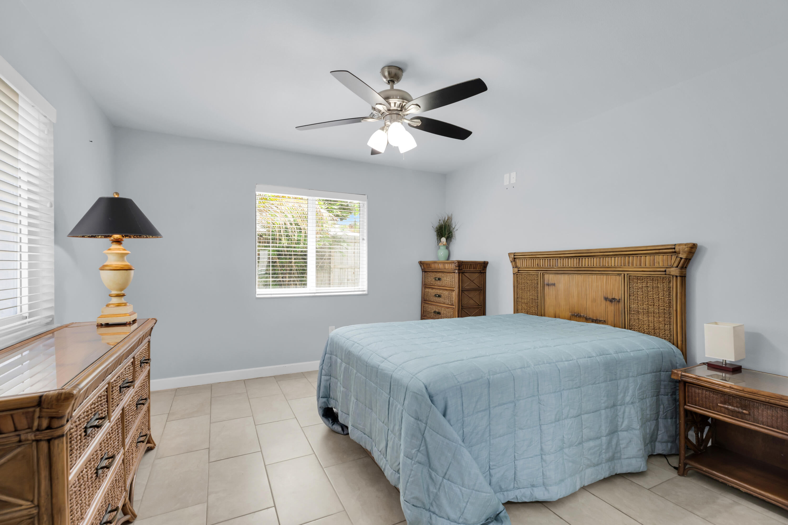 417 3rd Street Key Largo, FL 33037 - Photo 44 of 64 43