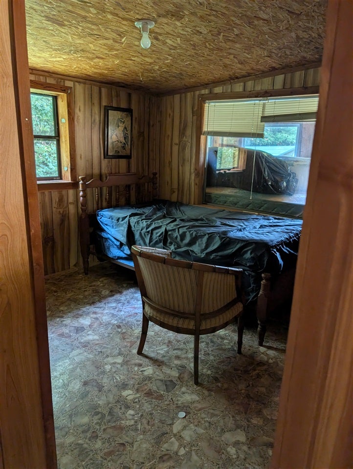 1285 Phelps Dunham Road Edmonton, KY 42129 - Photo 8 of 29 Gallery Image 8