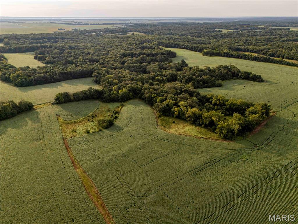 0 293 County Road Kahoka, MO 63445 - Photo 25 of 65 Gallery Image 25