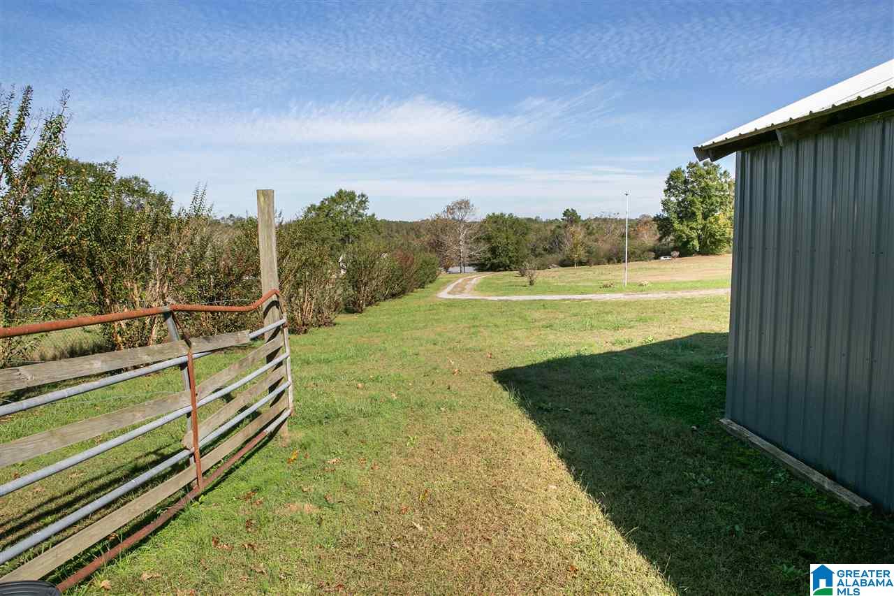 3092 Black Road Blountsville, AL 35031 - Photo 5 of 48