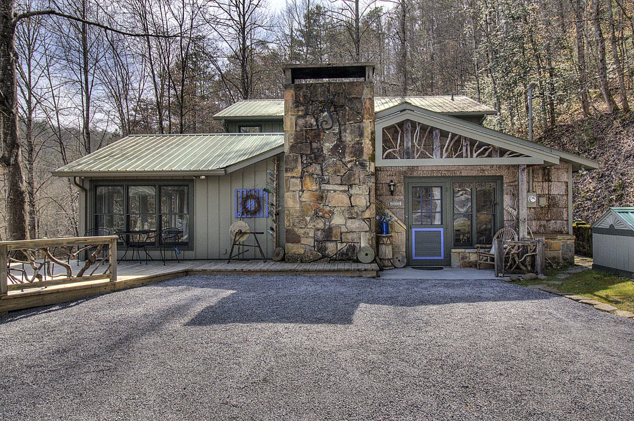 3284 Rubye Road Sevierville, TN 37876 - Photo 1 of 40 Gallery Image 1