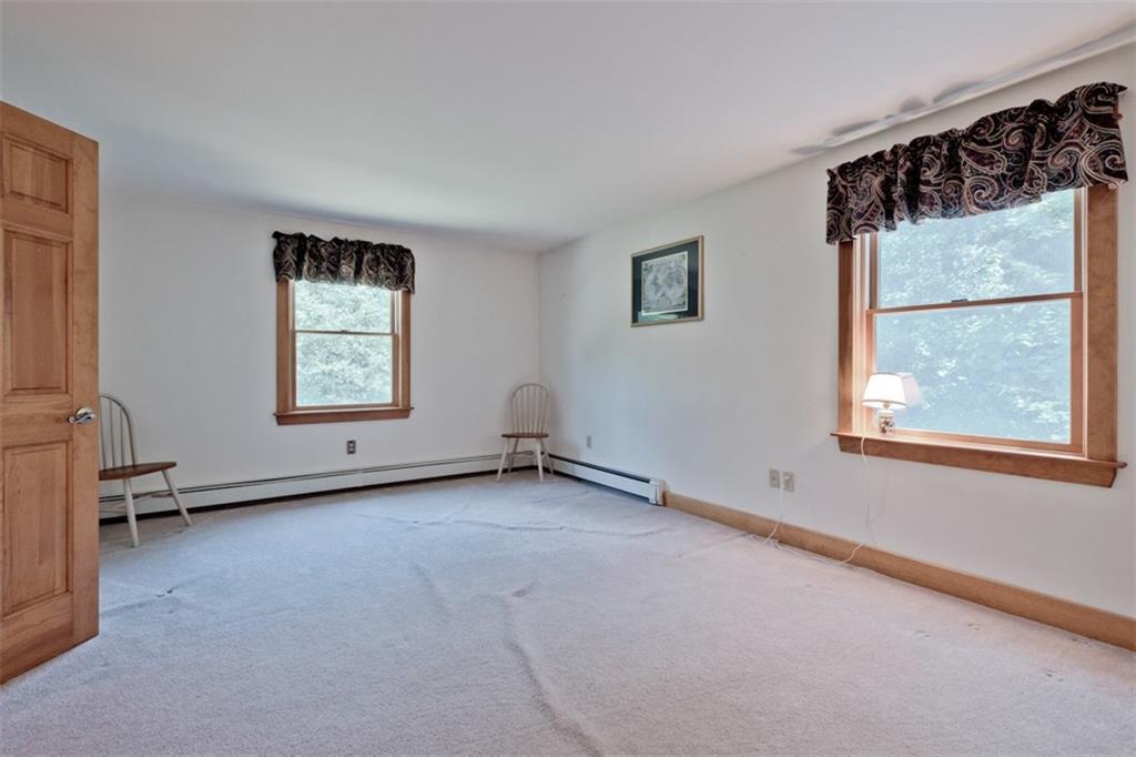 171 Sweetser Road Pownal, ME 04069 - Photo 22 of 33 Photo