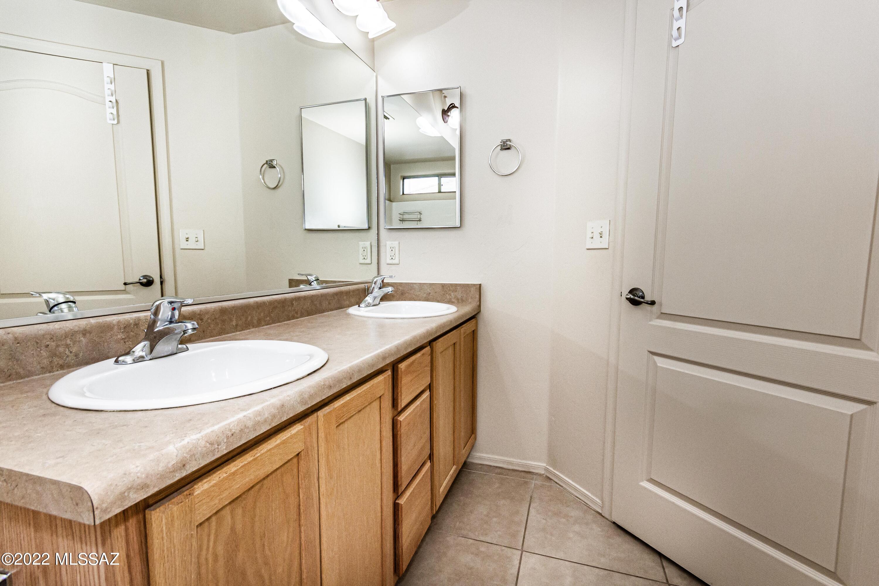 3839 East Presidio Road Tucson, AZ 85716 - Photo 35 of 45
