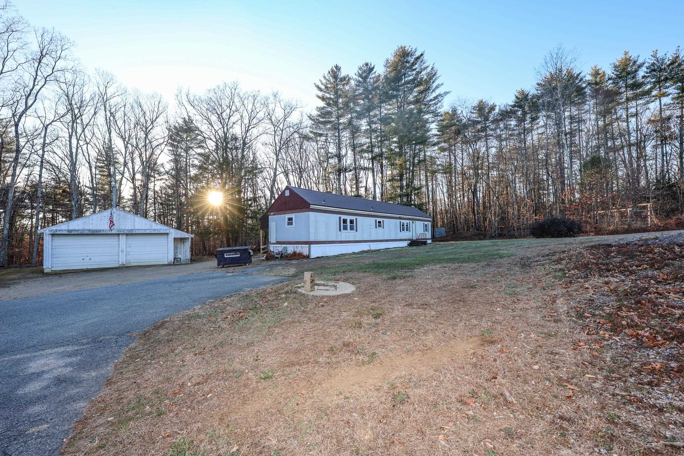 11 Riverside Drive Raymond, NH 03077 - Photo 1 of 23 Gallery Image 1