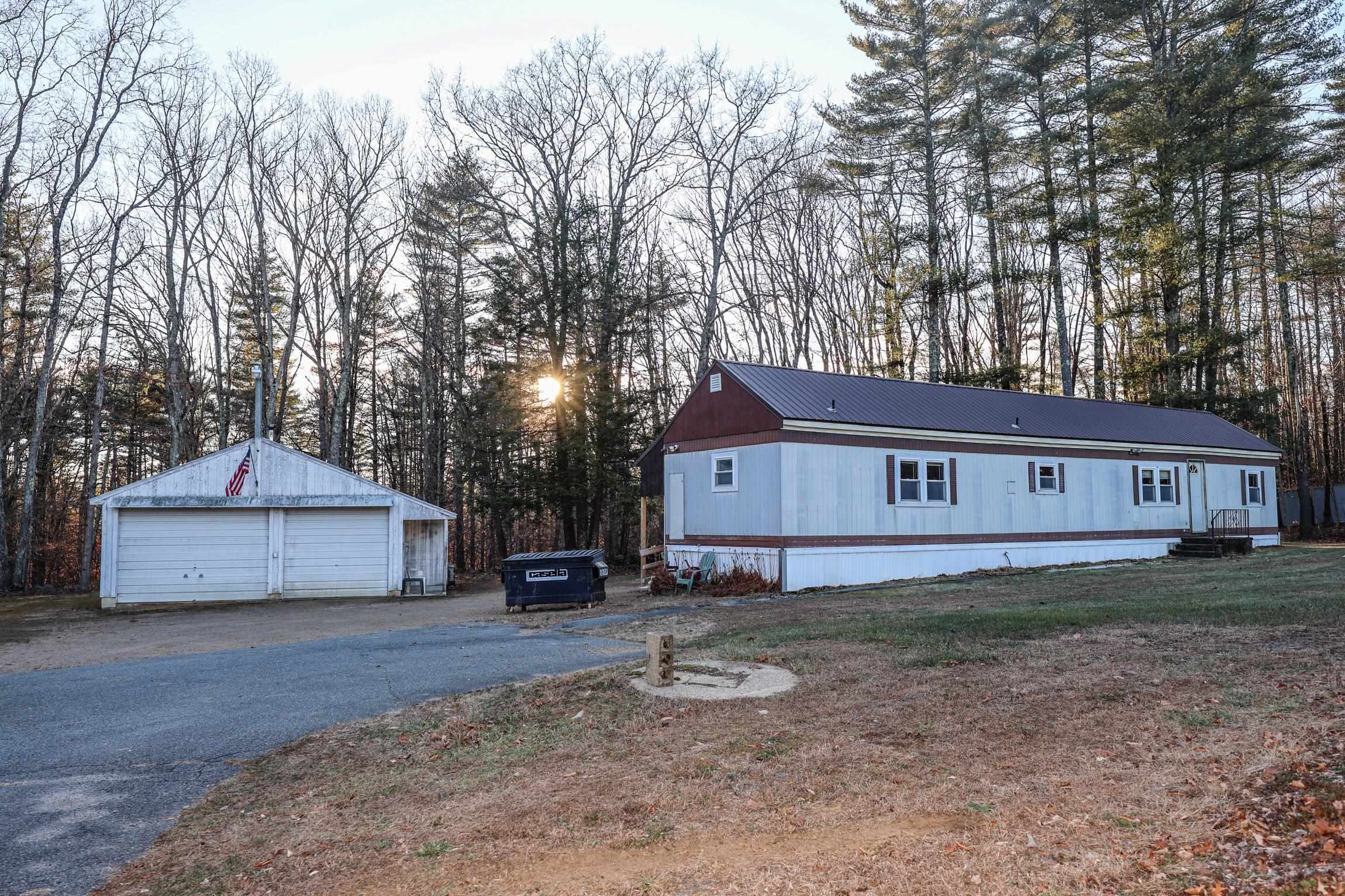 11 Riverside Drive Raymond, NH 03077 - Photo 12 of 23 Gallery Image 12