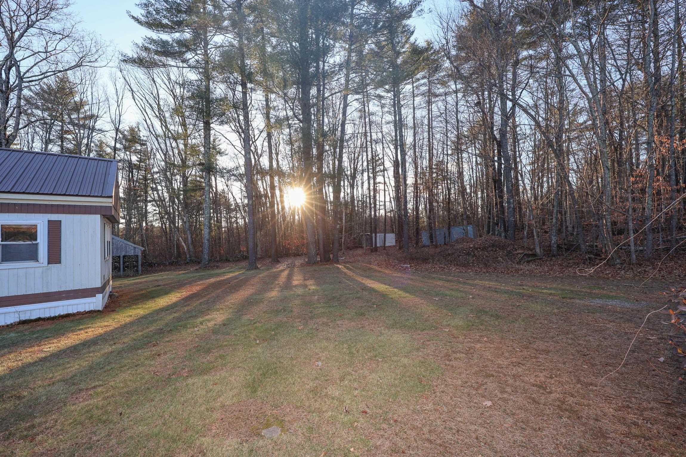 11 Riverside Drive Raymond, NH 03077 - Photo 18 of 23 Gallery Image 18