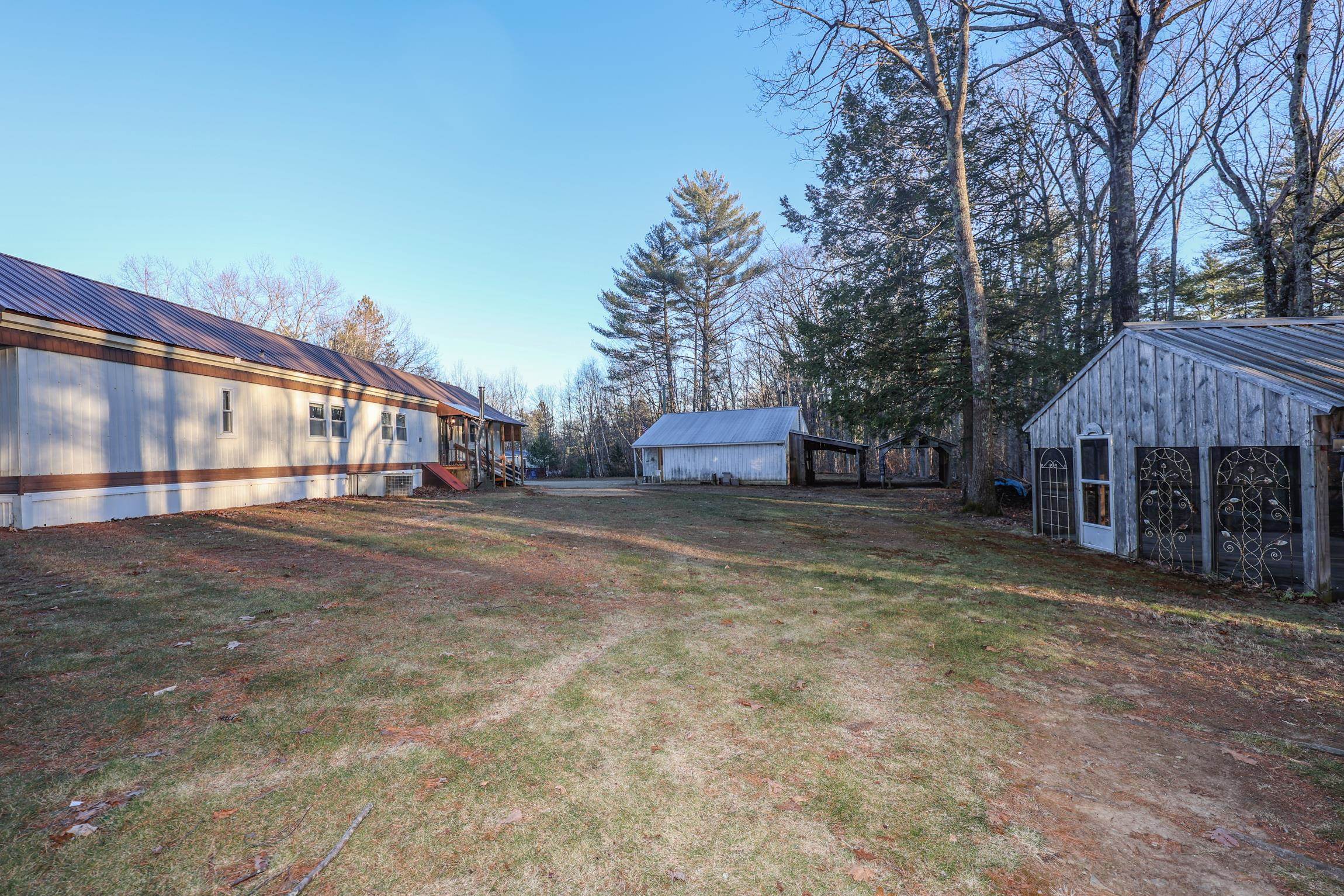 11 Riverside Drive Raymond, NH 03077 - Photo 20 of 23 Gallery Image 20