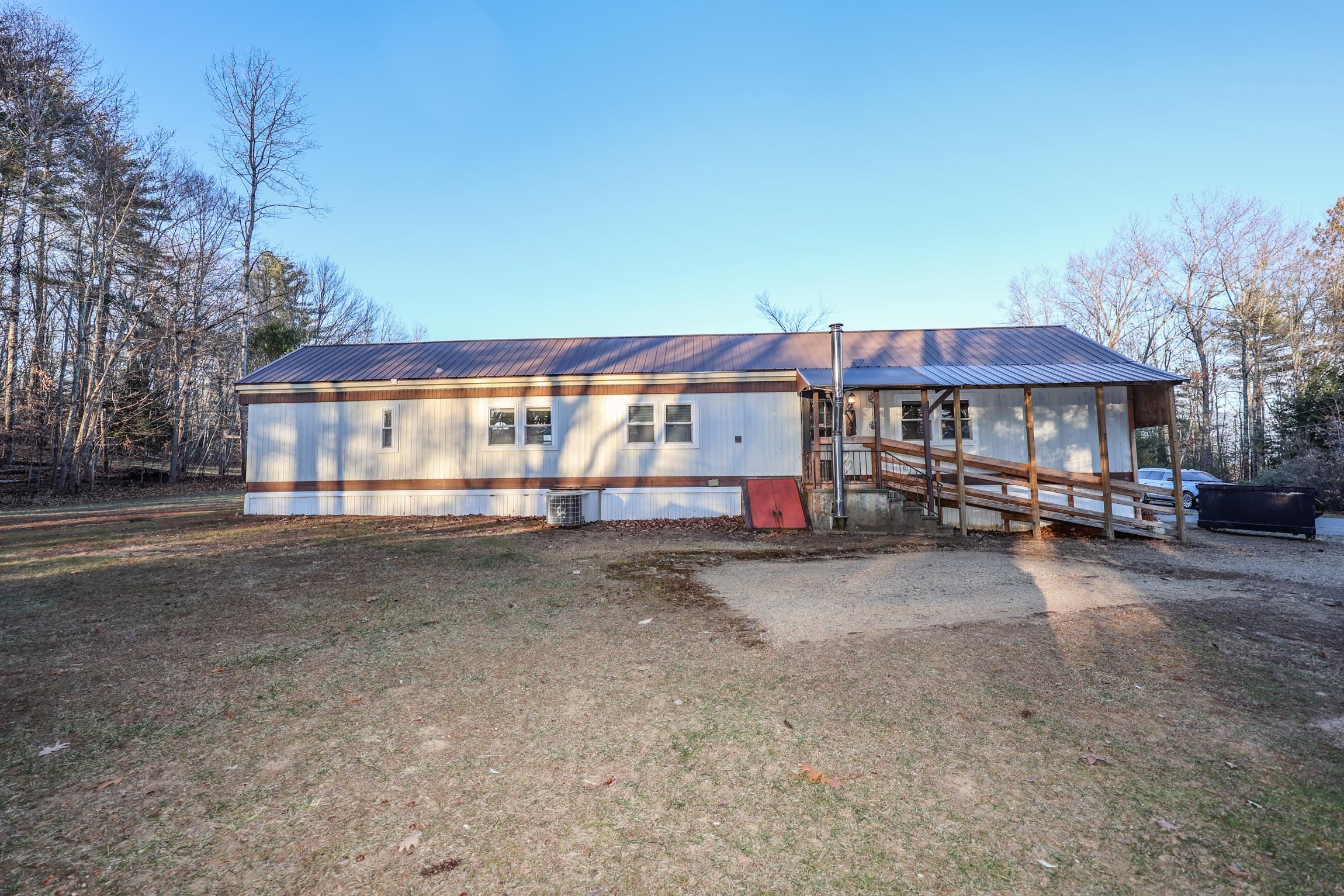 11 Riverside Drive Raymond, NH 03077 - Photo 22 of 23 Gallery Image 22