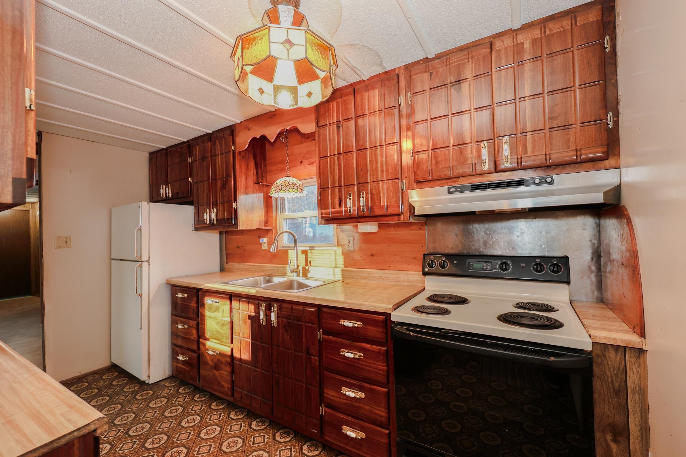 11 Riverside Drive Raymond, NH 03077 - Photo 8 of 23 Gallery Image 8