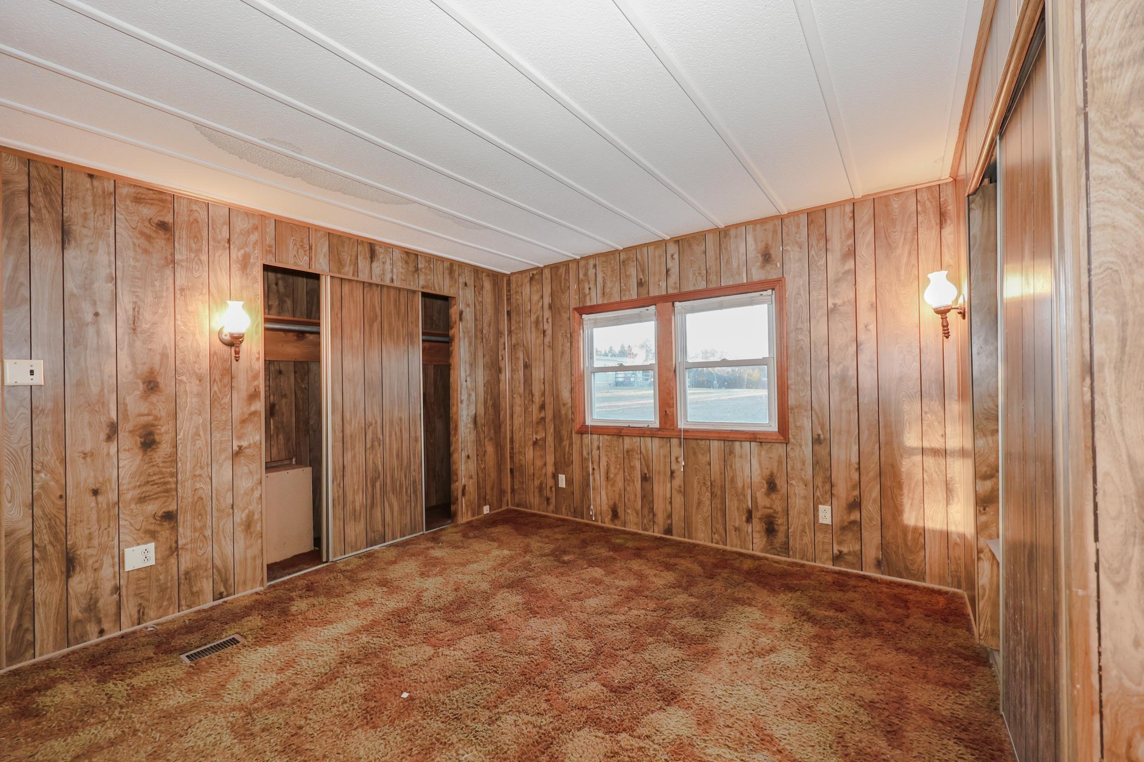 11 Riverside Drive Raymond, NH 03077 - Photo 9 of 23 Gallery Image 9