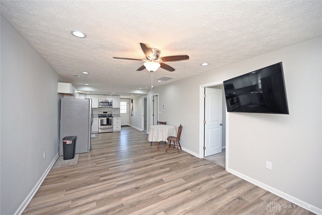 5259 Salem Road Morrow, OH 45152 - Photo 5 of 43 Gallery Image 5