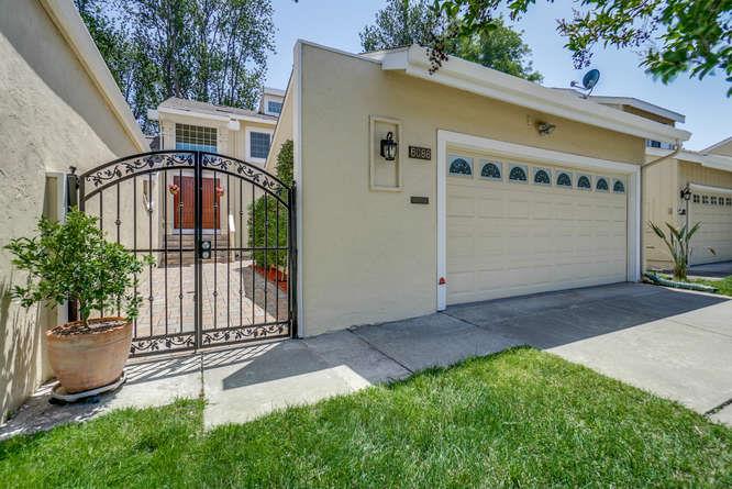 6088 Bollinger Road San Jose, CA 95129 - Photo 1 of 37 Gallery Image 1