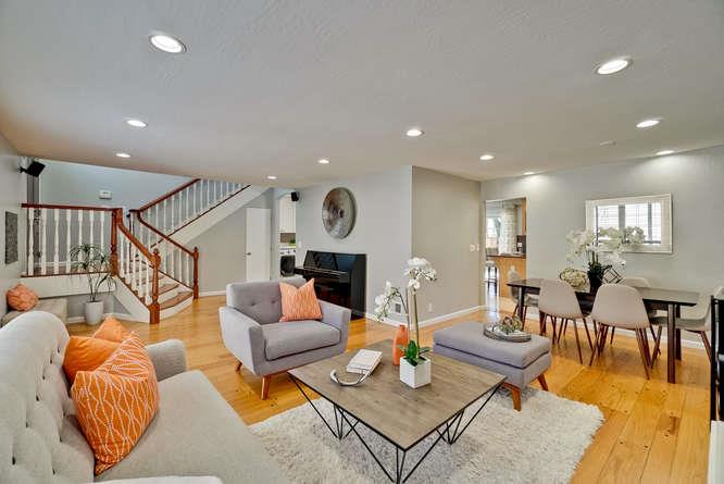 6088 Bollinger Road San Jose, CA 95129 - Photo 11 of 37 Gallery Image 11