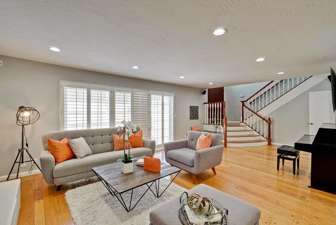 6088 Bollinger Road San Jose, CA 95129 - Photo 12 of 37 Gallery Image 12