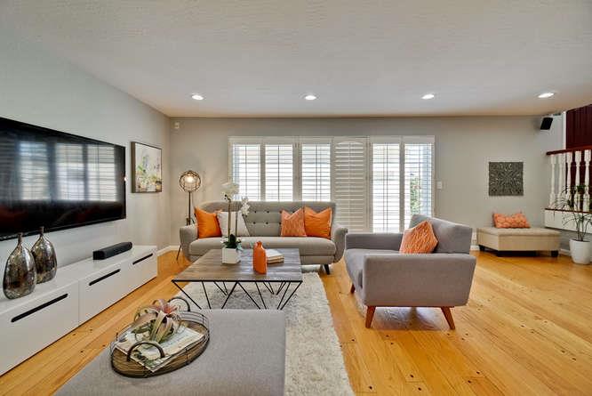 6088 Bollinger Road San Jose, CA 95129 - Photo 13 of 37 Gallery Image 13