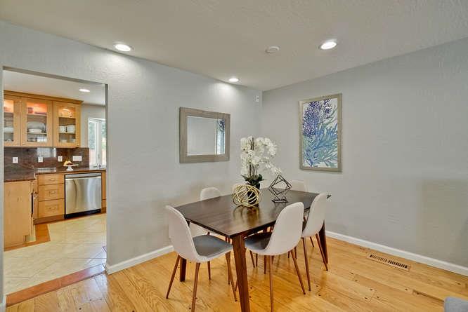 6088 Bollinger Road San Jose, CA 95129 - Photo 14 of 37 Gallery Image 14