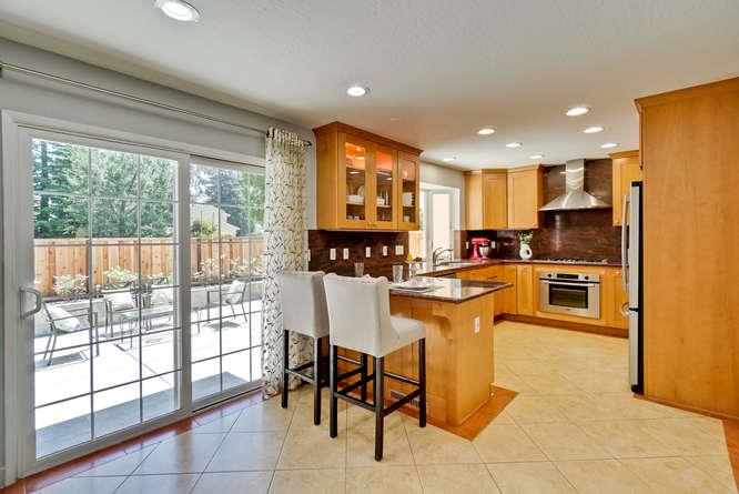 6088 Bollinger Road San Jose, CA 95129 - Photo 16 of 37 Gallery Image 16