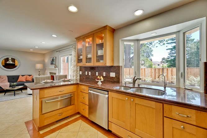 6088 Bollinger Road San Jose, CA 95129 - Photo 18 of 37 Gallery Image 18