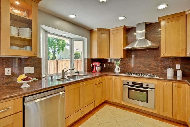 6088 Bollinger Road San Jose, CA 95129 - Photo 19 of 37 Gallery Image 19