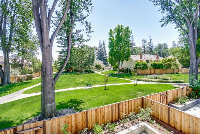 6088 Bollinger Road San Jose, CA 95129 - Photo 2 of 37 Gallery Image 2