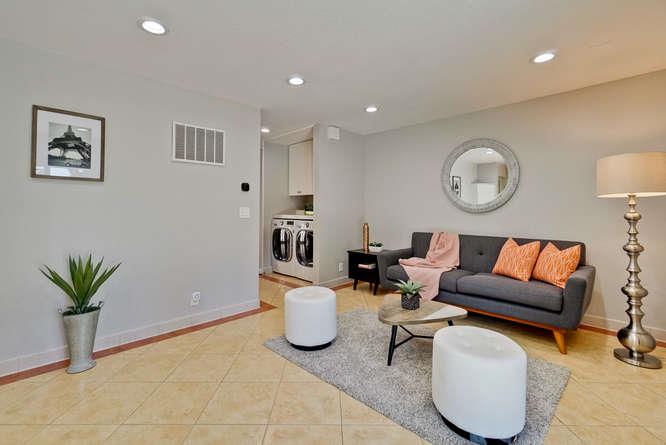 6088 Bollinger Road San Jose, CA 95129 - Photo 21 of 37 Gallery Image 21