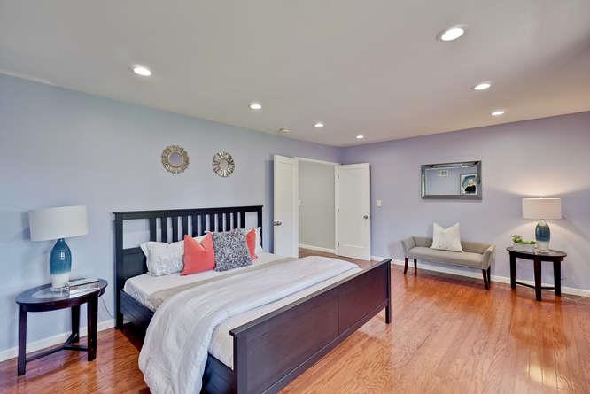 6088 Bollinger Road San Jose, CA 95129 - Photo 23 of 37 Gallery Image 23