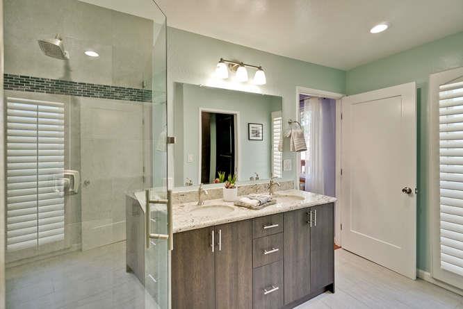6088 Bollinger Road San Jose, CA 95129 - Photo 24 of 37 Gallery Image 24