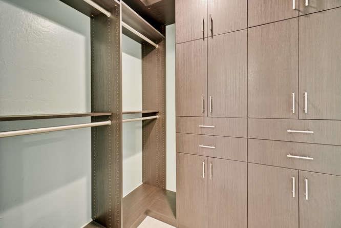 6088 Bollinger Road San Jose, CA 95129 - Photo 25 of 37 Gallery Image 25