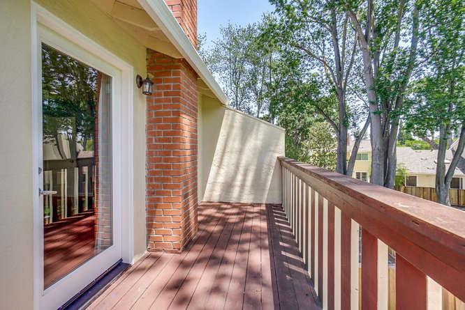 6088 Bollinger Road San Jose, CA 95129 - Photo 26 of 37 Gallery Image 26