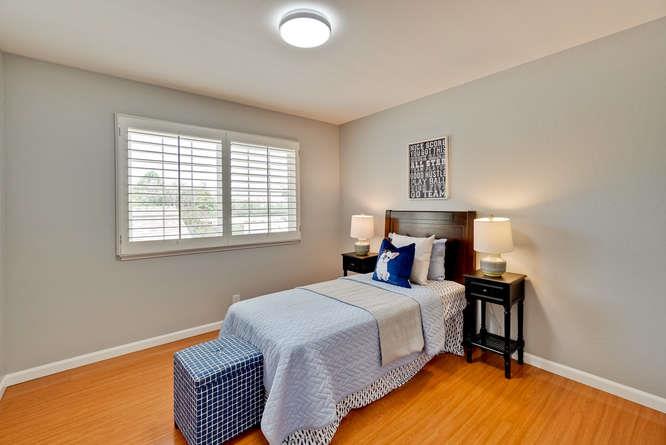 6088 Bollinger Road San Jose, CA 95129 - Photo 27 of 37 Gallery Image 27