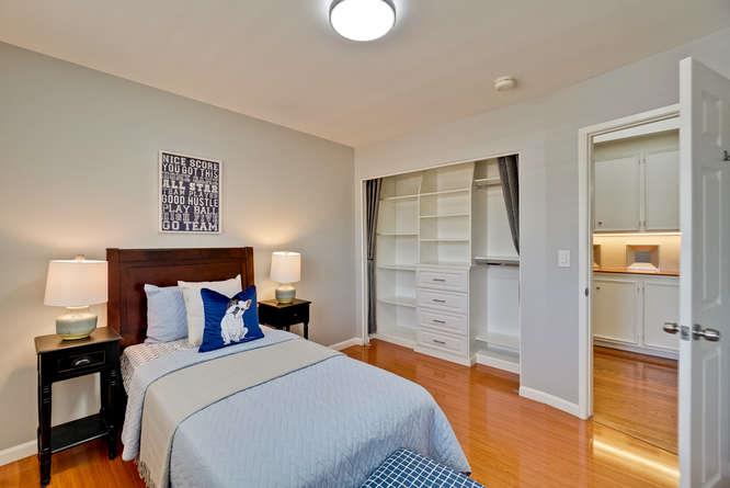 6088 Bollinger Road San Jose, CA 95129 - Photo 28 of 37 Gallery Image 28