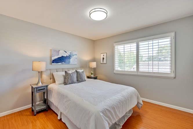 6088 Bollinger Road San Jose, CA 95129 - Photo 29 of 37 Gallery Image 29