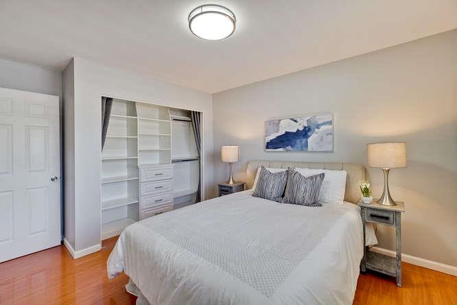 6088 Bollinger Road San Jose, CA 95129 - Photo 30 of 37 Gallery Image 30