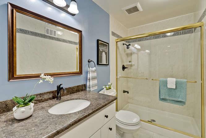 6088 Bollinger Road San Jose, CA 95129 - Photo 31 of 37 Gallery Image 31