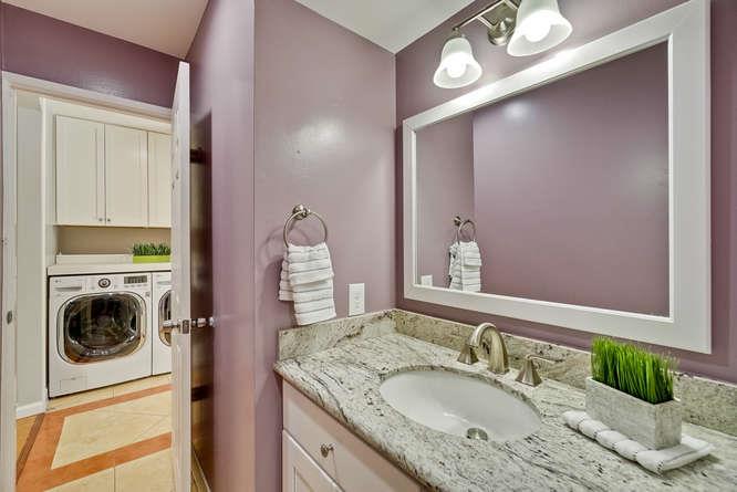 6088 Bollinger Road San Jose, CA 95129 - Photo 32 of 37 Gallery Image 32