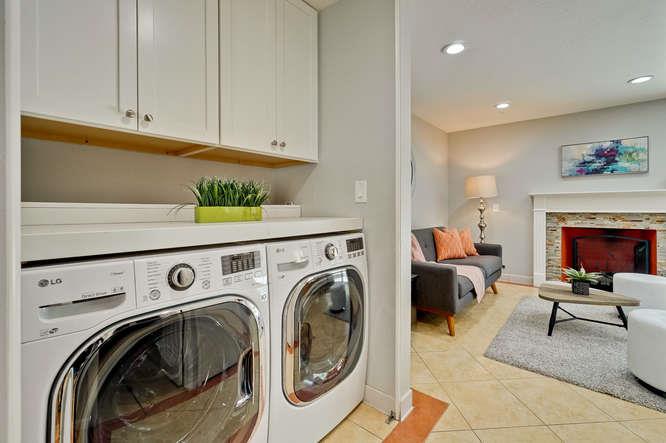 6088 Bollinger Road San Jose, CA 95129 - Photo 33 of 37 Gallery Image 33