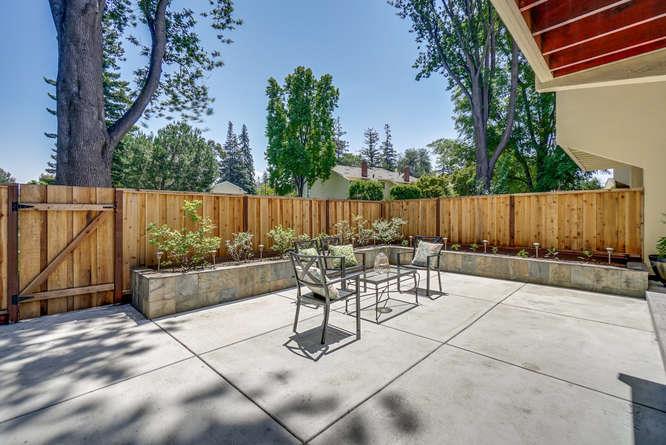 6088 Bollinger Road San Jose, CA 95129 - Photo 34 of 37 Gallery Image 34