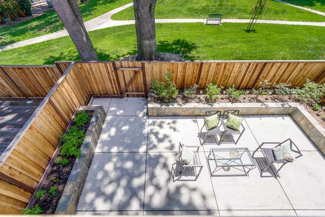 6088 Bollinger Road San Jose, CA 95129 - Photo 35 of 37 Gallery Image 35