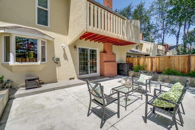 6088 Bollinger Road San Jose, CA 95129 - Photo 36 of 37 Gallery Image 36