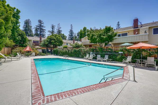 6088 Bollinger Road San Jose, CA 95129 - Photo 37 of 37 Gallery Image 37
