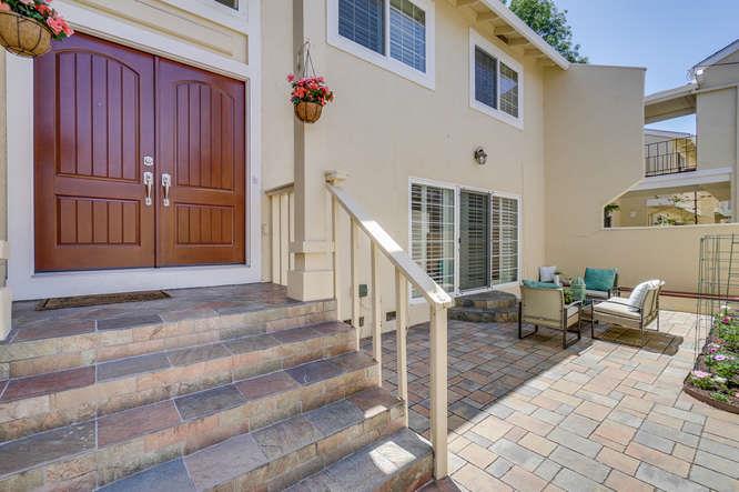 6088 Bollinger Road San Jose, CA 95129 - Photo 4 of 37 Gallery Image 4