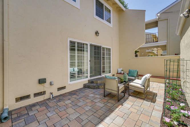 6088 Bollinger Road San Jose, CA 95129 - Photo 5 of 37 Gallery Image 5