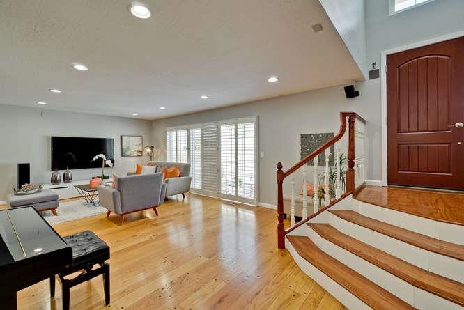 6088 Bollinger Road San Jose, CA 95129 - Photo 7 of 37 Gallery Image 7