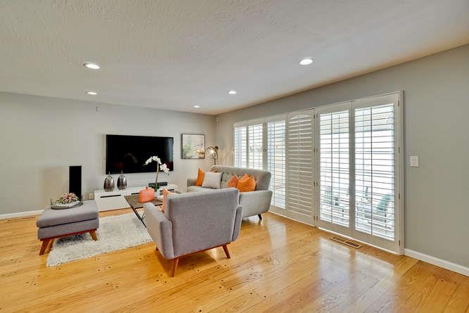6088 Bollinger Road San Jose, CA 95129 - Photo 9 of 37 Gallery Image 9